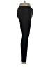 Everlane Black Jeans Size 30R - photo 4