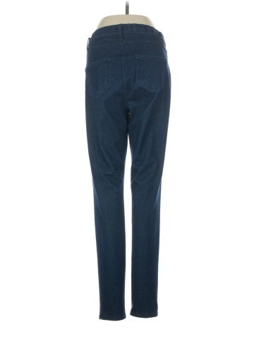 Faded Glory Jeans (view 2)