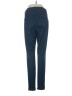 Faded Glory Chevron-herringbone Blue Jeans Size 4 - photo 2