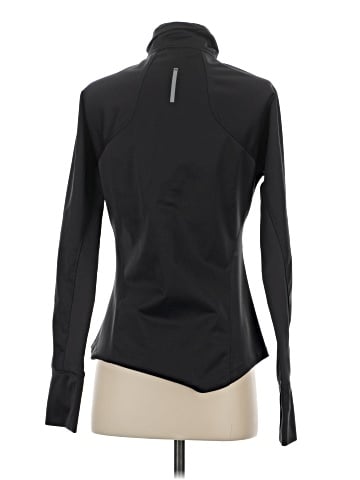 Eastern Mountain Sports Track Jacket (view 2)