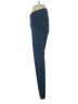 Faded Glory Chevron-herringbone Blue Jeans Size 4 - photo 5