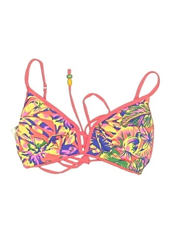 Maaji Swimsuit Top (view 1)