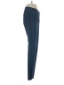 Faded Glory Chevron-herringbone Blue Jeans Size 4 - photo 4