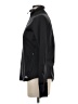Eastern Mountain Sports 100% Polyester Black Track Jacket Size S - photo 5