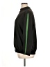 Stylewe 100% Polyester Black Turtleneck Sweater Size XL - photo 5