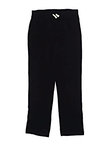 Lands' End Casual Pants (view 1)