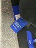 Apt. 9 Black Dress Pants Size 14L - photo 5