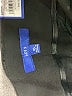 Apt. 9 Black Dress Pants Size 14L - photo 6