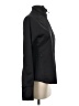 Eastern Mountain Sports 100% Polyester Black Track Jacket Size S - photo 4