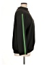 Stylewe 100% Polyester Black Turtleneck Sweater Size XL - photo 4
