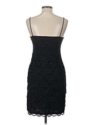 B. Smart Cocktail Dress (view 2)