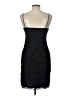 B. Smart Black Cocktail Dress Size 11 - photo 2