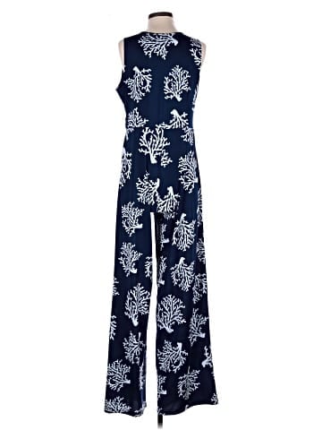La Mer Luxe Jumpsuit (view 2)