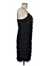 B. Smart Black Cocktail Dress Size 11 - photo 4