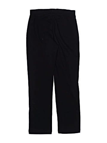 Lands' End Casual Pants (view 2)