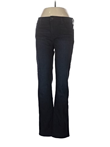 Paige Jeans (view 1)