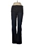 Paige Black Jeans Size 31 waist - photo 1