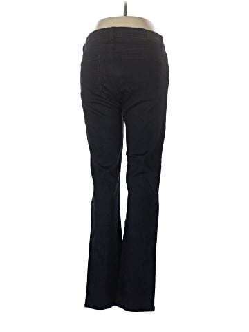 Paige Jeans (view 2)