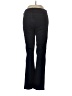 Paige Black Jeans Size 31 waist - photo 2