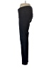 Paige Black Jeans Size 31 waist - photo 5