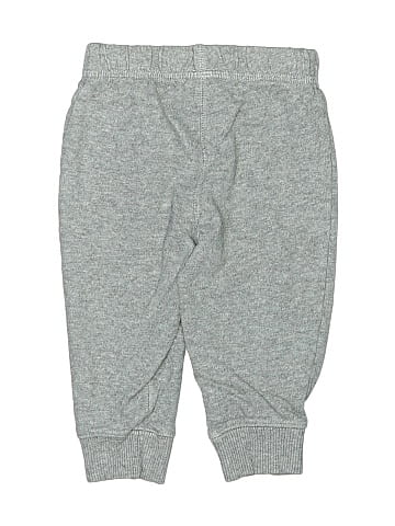 Carter's Casual Pants (view 2)