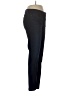 Paige Black Jeans Size 31 waist - photo 4