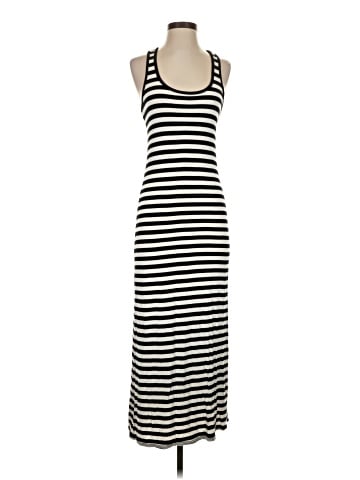 American Dream Casual Dress (view 1)
