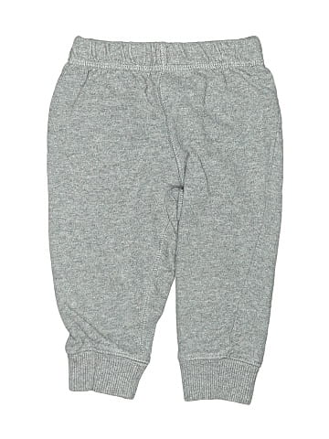 Carter's Casual Pants (view 1)