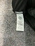 Athleta Black Sleeveless T-Shirt Size S - photo 8
