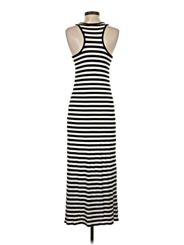 American Dream Casual Dress (view 2)