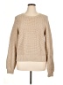 Gap 100% Cotton Tan Long Sleeve Top Size XL - photo 1