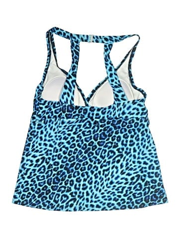 Jantzen Swimsuit Top (view 2)