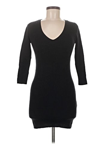 Forever 21 Casual Dress (view 1)