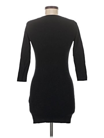 Forever 21 Casual Dress (view 2)