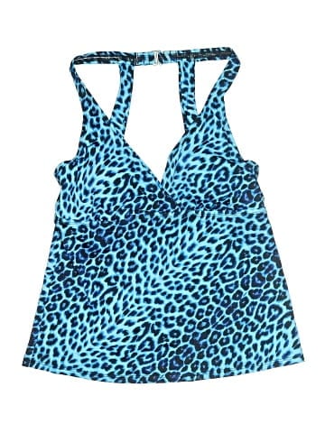 Jantzen Swimsuit Top (view 1)