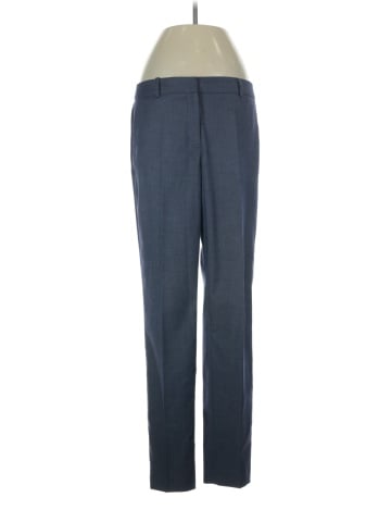 DKNY Dress Pants (view 1)