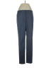 DKNY Blue Dress Pants Size 4 - photo 1