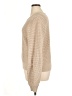 Gap 100% Cotton Tan Long Sleeve Top Size XL - photo 5