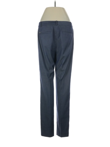 DKNY Dress Pants (view 2)