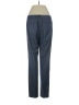 DKNY Blue Dress Pants Size 4 - photo 2