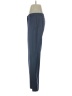DKNY Blue Dress Pants Size 4 - photo 5
