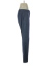 DKNY Blue Dress Pants Size 4 - photo 4