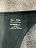 C9 By Champion Black Active Tank Size S - photo 7