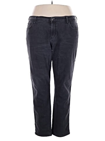 James Jeans Jeans (view 1)