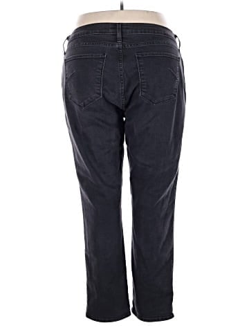 James Jeans Jeans (view 2)