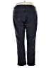 James Jeans Gray Jeans Size 20 - photo 2