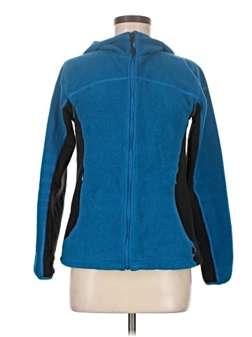 Eastern Mountain Sports Fleece (view 1)