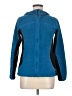 Eastern Mountain Sports Blue Fleece Size M - photo 1