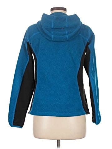 Eastern Mountain Sports Fleece (view 2)