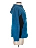 Eastern Mountain Sports Blue Fleece Size M - photo 4